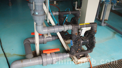 Verderair������Ĥ���ڻ�е������ҵ��Ӧ��