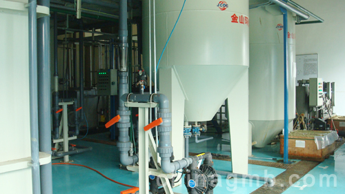 Verderair������Ĥ���ڻ�е������ҵ��Ӧ��