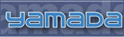 YAMADA