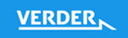 VERDER